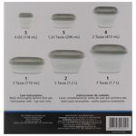 Set-Mainstays-Hermeticos-Plasticos-36pcs-2-23582