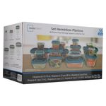 Set-Mainstays-Hermeticos-Plasticos-36pcs-3-23582