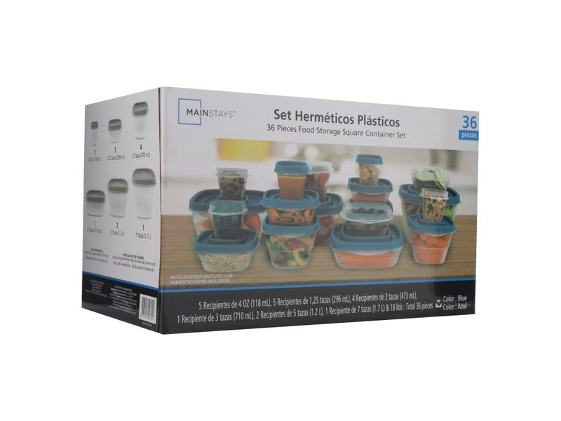 Set-Mainstays-Hermeticos-Plasticos-36pcs-3-23582