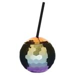 Botella-Mainstays-Bola-Disco-1-23580