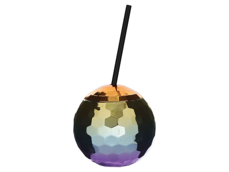 Botella-Mainstays-Bola-Disco-1-23580