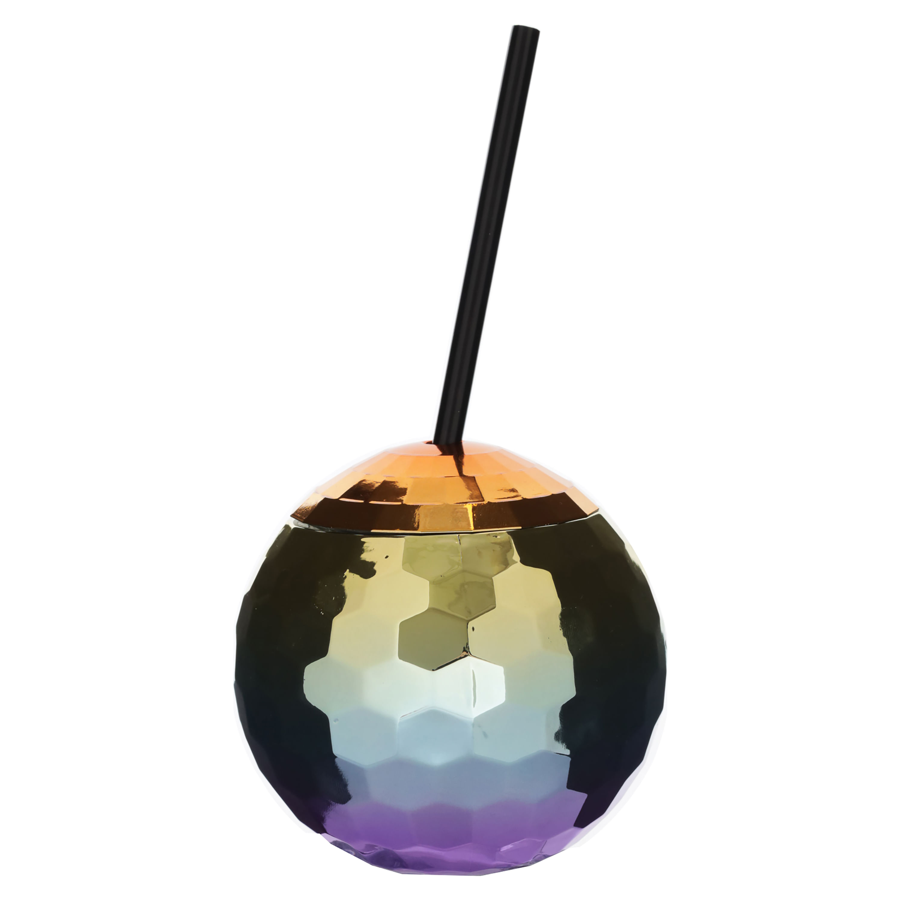 Botella-Mainstays-Bola-Disco-1-23580