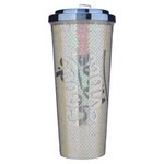 Tumbler-Mainstays-Doble-Pared-Lentejuelas-660ml-1-23583