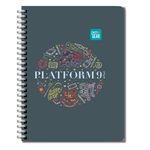 Cuaderno-Doble-Anillo-Pasta-Dura-tama-o-profesional-multimateria-Con-L-neas-1-24979