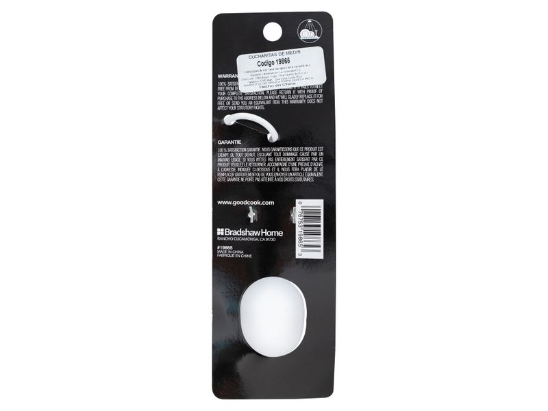 Set-De-4-Cucharas-Medidoras-Good-Cook-2-15952