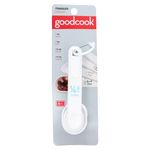 Set-De-4-Cucharas-Medidoras-Good-Cook-1-15952
