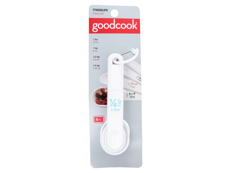 Set-De-4-Cucharas-Medidoras-Good-Cook-1-15952