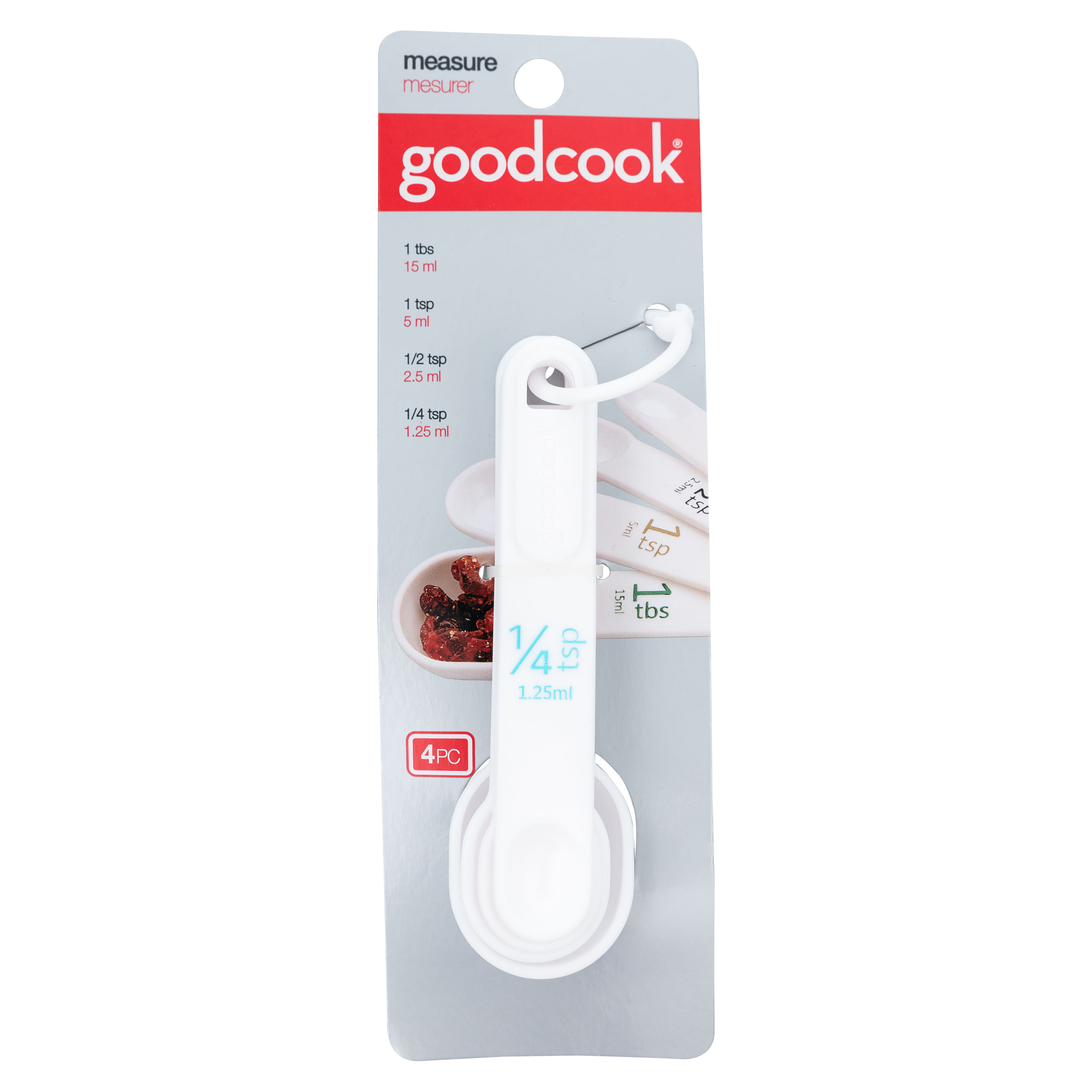 Set-De-4-Cucharas-Medidoras-Good-Cook-1-15952