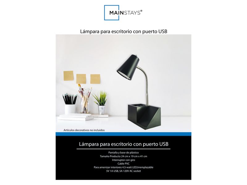 Lampara-Mainstays-Para-Escritorio-Con-Puerto-Usb-10-23934