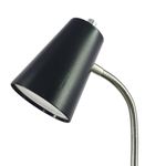 Lampara-Mainstays-Para-Escritorio-Con-Puerto-Usb-6-23934