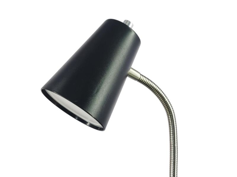 Lampara-Mainstays-Para-Escritorio-Con-Puerto-Usb-6-23934