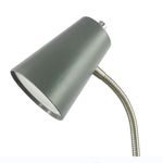 Lampara-Mainstays-Para-Escritorio-Con-Puerto-Usb-7-23934