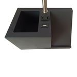 Lampara-Mainstays-Para-Escritorio-Con-Puerto-Usb-8-23934