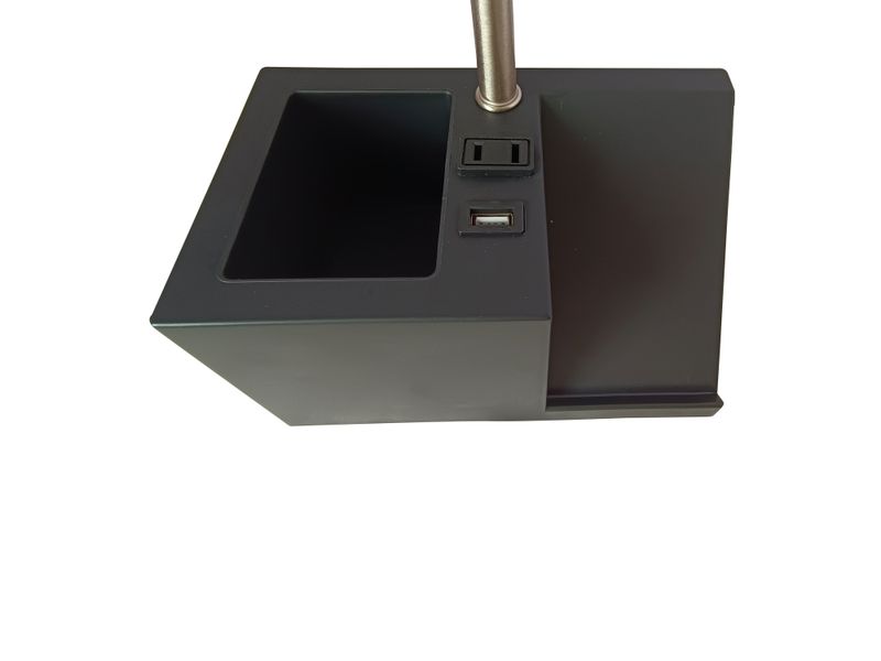 Lampara-Mainstays-Para-Escritorio-Con-Puerto-Usb-8-23934