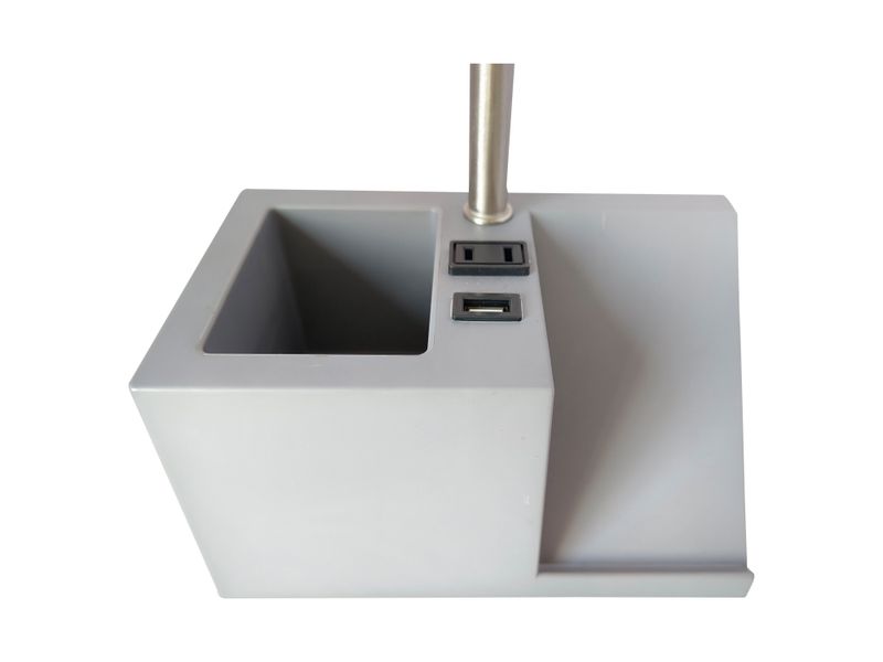 Lampara-Mainstays-Para-Escritorio-Con-Puerto-Usb-9-23934