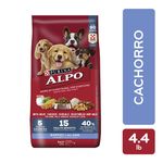 Alimento-Perro-Alpo-Cachorro-Carne-2000gr-2-23099