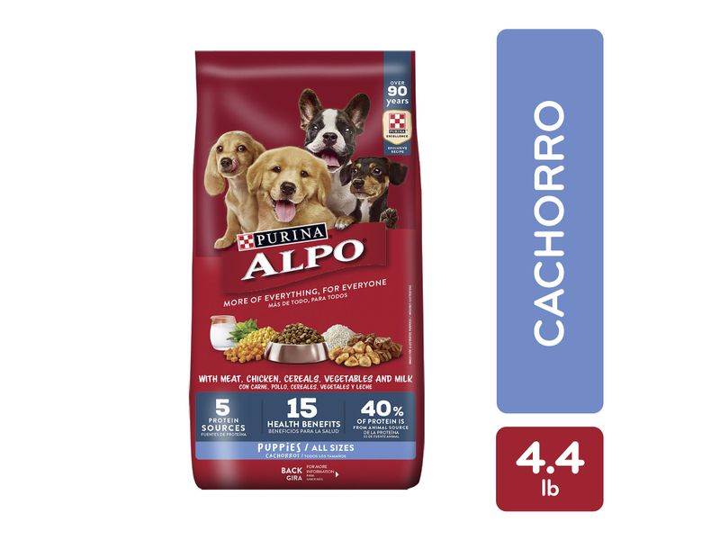 Alimento-Perro-Alpo-Cachorro-Carne-2000gr-2-23099