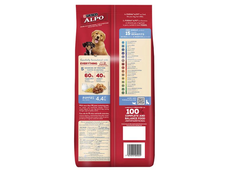 Alimento-Perro-Alpo-Cachorro-Carne-2000gr-3-23099