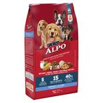 Alimento-Perro-Alpo-Cachorro-Carne-2000gr-4-23099