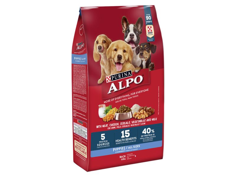 Alimento-Perro-Alpo-Cachorro-Carne-2000gr-4-23099