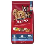 Alimento-Perro-Alpo-Cachorro-Carne-2000gr-7-23099