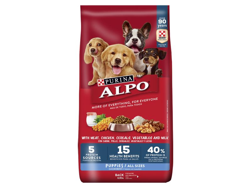 Alimento-Perro-Alpo-Cachorro-Carne-2000gr-7-23099