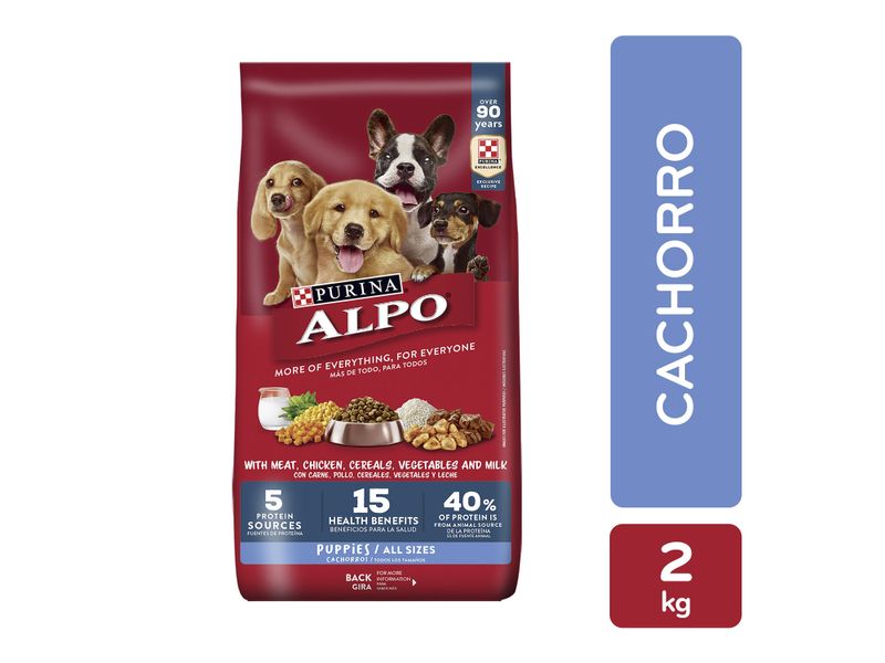 Alimento-Perro-Alpo-Cachorro-Carne-2000gr-1-23099