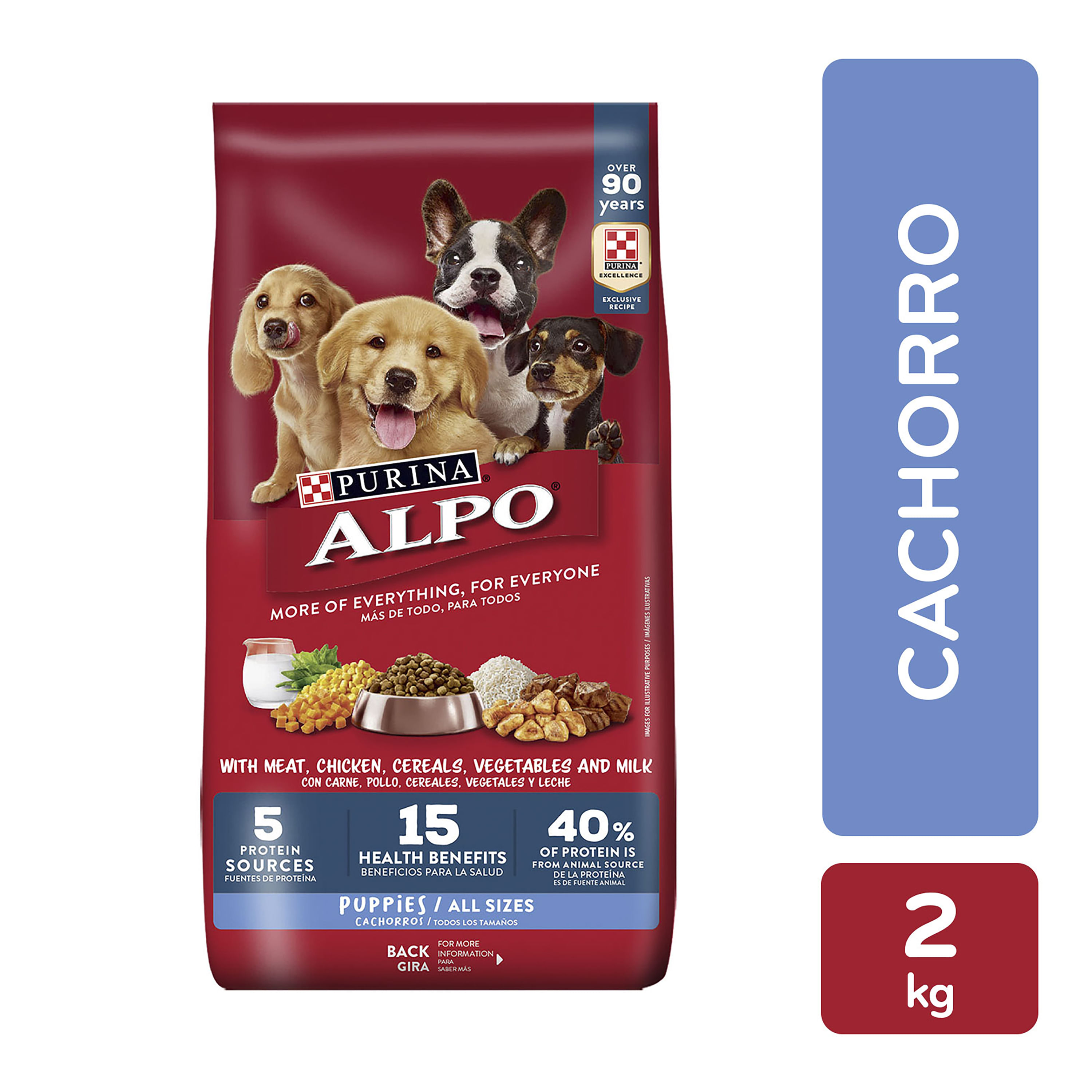 Alimento-Perro-Alpo-Cachorro-Carne-2000gr-1-23099