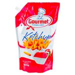 Salsa-Ketchup-Gourmet-Doy-Pack-800Gr-2-208