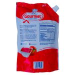 Salsa-Ketchup-Gourmet-Doy-Pack-800Gr-3-208