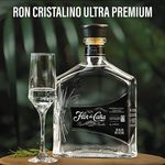 Ron-Flor-De-Ca-a-Cristalino-De-750ml-4-17314