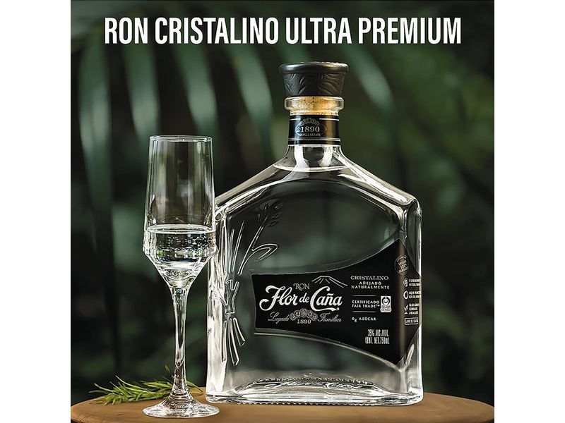 Ron-Flor-De-Ca-a-Cristalino-De-750ml-4-17314