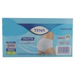 Pants-Tena-Comfort-G-40s-2-20289