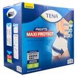 Tena-Pants-Maxi-Protec-G-40-Unidades-2-15908