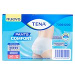 Tena-Pants-Comfort-Pm-40-Unidades-2-20288
