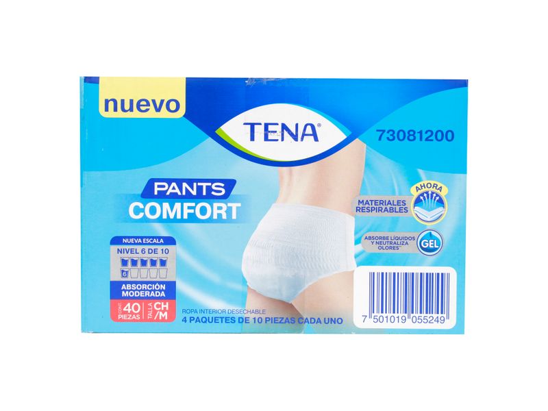 Tena-Pants-Comfort-Pm-40-Unidades-2-20288