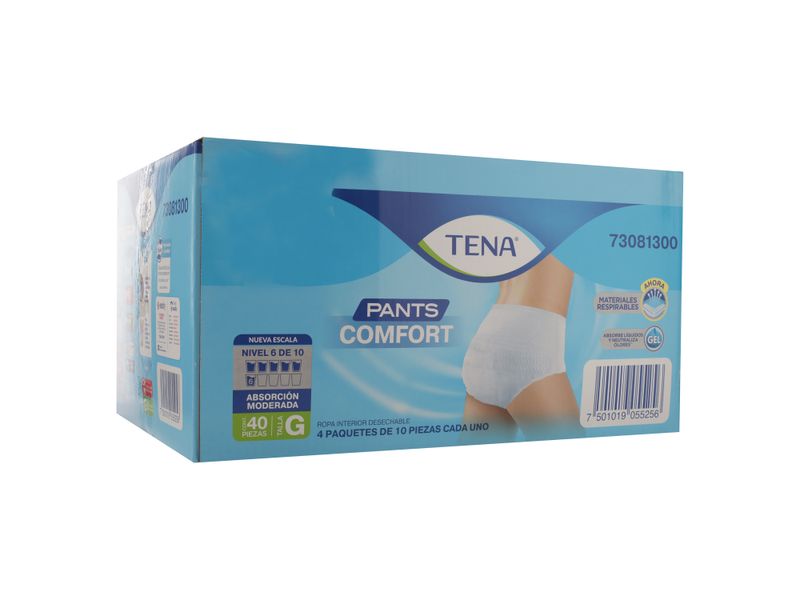 Pants-Tena-Comfort-G-40s-1-20289