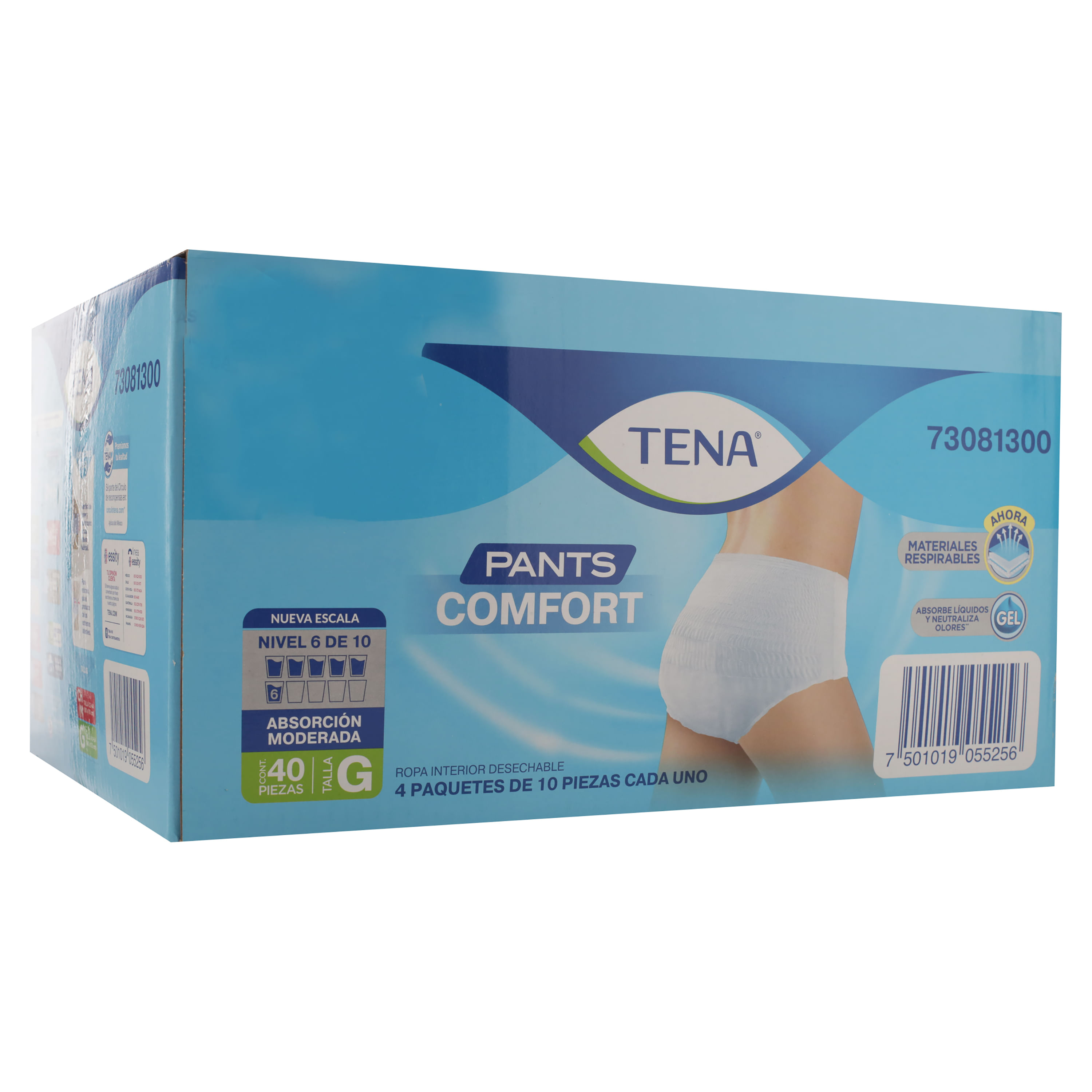 Pants-Tena-Comfort-G-40s-1-20289