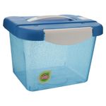 Caja-Click-Guateplast-4l-2-24840