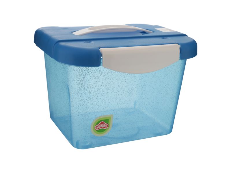 Caja-Click-Guateplast-4l-2-24840