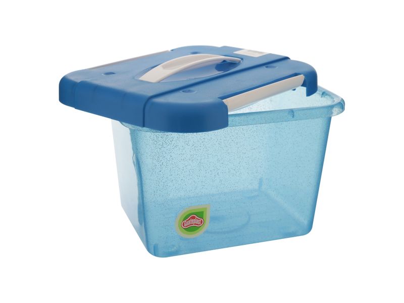 Caja-Click-Guateplast-4l-3-24840