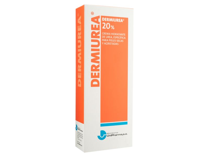 Crema-Dermiurea-20-200-ml-2-25230