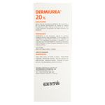 Crema-Dermiurea-20-200-ml-3-25230