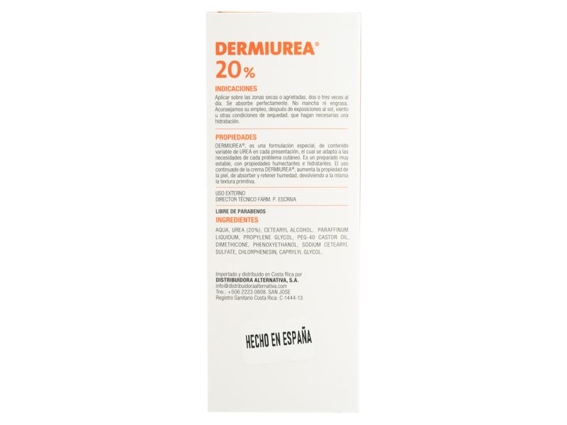 Crema-Dermiurea-20-200-ml-3-25230