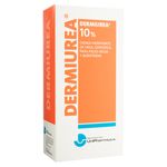 Crema-Dermiurea-10-200-ml-2-25231