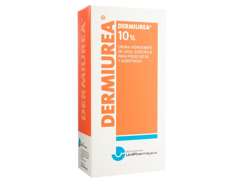 Crema-Dermiurea-10-200-ml-2-25231