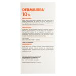 Crema-Dermiurea-10-200-ml-3-25231