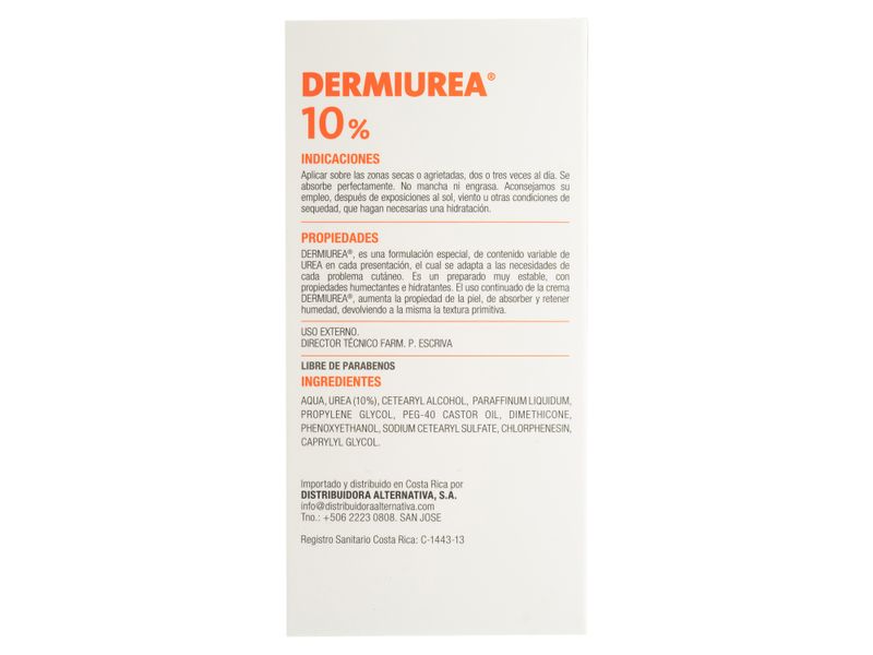 Crema-Dermiurea-10-200-ml-3-25231