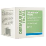 Crema-Dermiurea-Facil-5-50-ml-2-25232