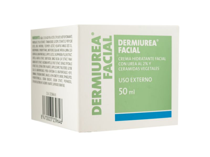 Crema-Dermiurea-Facil-5-50-ml-2-25232